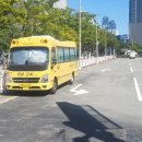 강남고속관광투어 이미지