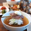 단천면옥 이미지