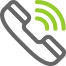 팔성농장 이미지