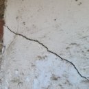 성우기업 | 🧱 서울 양천구 성우빌라 외벽 방수 후기｜누수를 잡기위한 정성종합관리만의 시공법