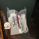 청춘 P.T | [취업준비]포항 청춘센터 면접 연습 후기 + 해양환경공단/한국중부발전/예스이앤씨(대구)/KBSI/그외...