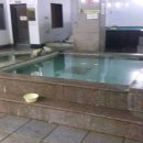 유림불가마사우나 이미지