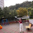 페르세우스 | 배드민턴 라켓 추천 - 배드민턴 입문 라켓 추천, 배드민턴 라켓 브랜드, 페르세우스2 배드민턴 실사용 후기