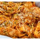 꿀꿀이대패파삼 이미지