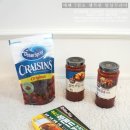 에쎈하우스 이미지