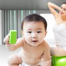 가오플러스 산후조리원 이미지