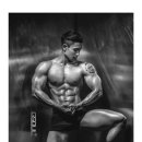 엘케이GYM