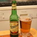 스타로프 이미지