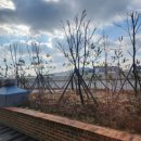 신매2공영주차장 건너편(피자헛) | LH 신매입 병점 리코빌센트럴 방문 후기