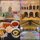 (주)율암센타하피랜드 | 경기도 화성 가볼만한곳 하피랜드 워터파크 화성 여행