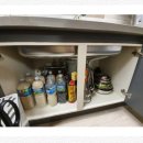 시초보건지소 이미지