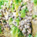 충남민박 이미지