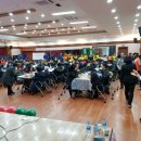 정왕3동주민센터 이미지