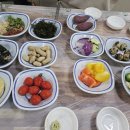 파도초장 이미지