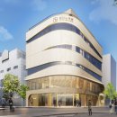 비더뉴의원 이미지