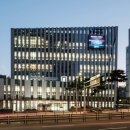 중부세무서 이미지