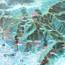 2017년 3 월 12 일 ( 일 ) 마산 무학산 ( 761.4 m) 산행 이미지