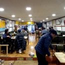 영시식당