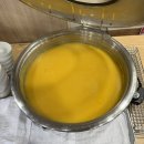 북수원갈비 | [경기 수원] 북수원 이목동•파장동맛집 밑반찬 잘나오는"북수원화로" 한돈갈비 내돈내산후기