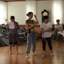 황등면사무소 이미지