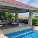 아쿠아 풀(AQUA POOL) 이미지