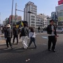 바시투어 이미지