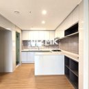 테크노행복공인중개사사무소 이미지