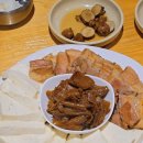 부부손맛 | 경안동 맛집 최가네즉석손두부 손맛이 매력적이었던 후기