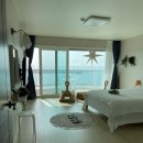 조이하우스 두번째이야기 이미지