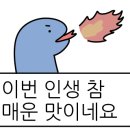 네일브랜디