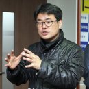 충무노동조합 이미지