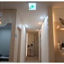 두피 탈모 아미치 0.3 수원점 이미지