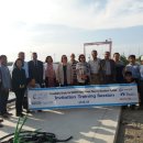 대한2 태양광발전소 이미지