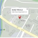 정선점기아오토큐 이미지