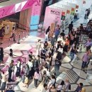 서울예술치유허브 이미지