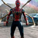 거미하이테크 이미지