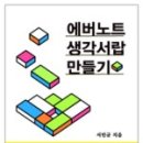 생각만들기