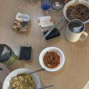 주공주유소 | 뉴질랜드 캠핑카 로드트립 _남섬 / 퀸즈타운 , 에로우타운