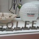 공치는 아이 이미지