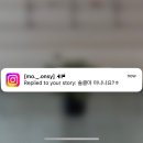 해든약국 | 안녕