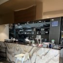 새원1길 4 (1) | 여수 파인다이닝 맛집 오션뷰 연말 크리스마스 데이트 힐론다이닝 후기