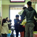 전일약국 이미지