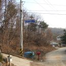 맹리경로당 이미지