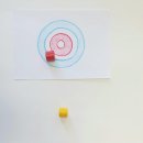 유아 보드게임 이미지