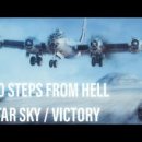 Glory Star 이미지