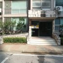 성원공인중개사사무소 이미지