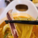 니뽕내뽕(충장로점) 이미지