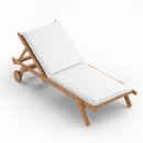 풀사이드Poolside