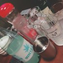 소부슈퍼
