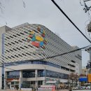 태평종로약국 이미지